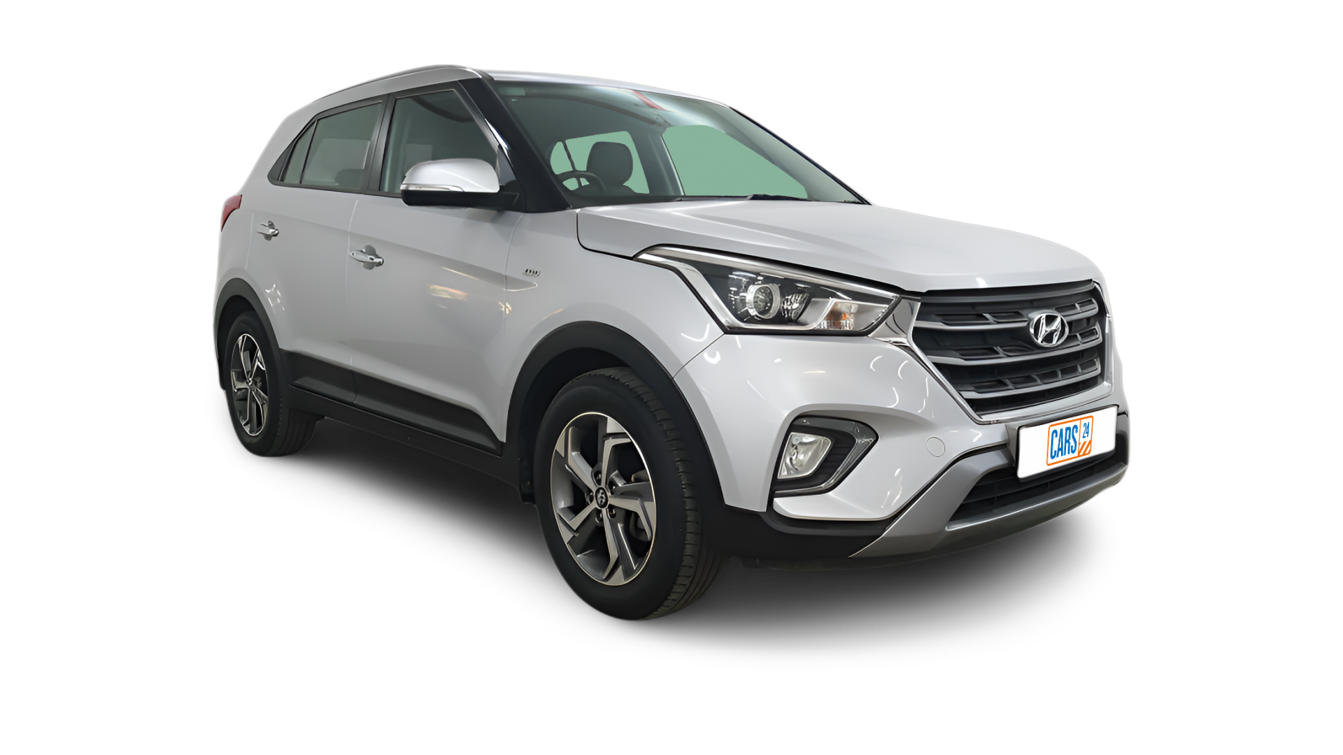 Hyundai Creta-img